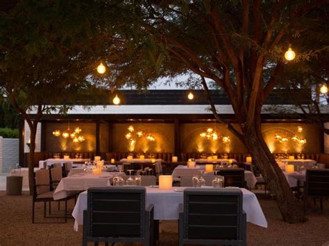 best italian restaurants palm springs ca - Nelly Falcon