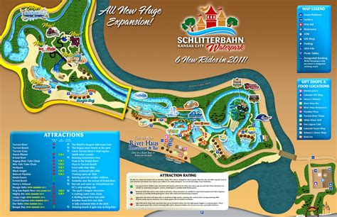 Schlitterbahn Waterpark and Resort - Page 51 - KCRag Forum