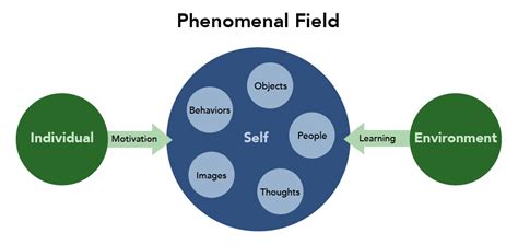 Humanistic Theory – Individual and Family Development, Health, and Well ...