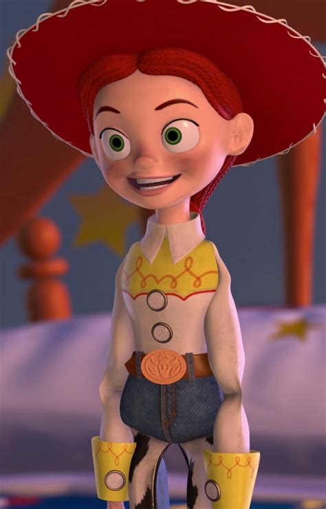 Category:Toy Story characters | Disney Wiki | Fandom