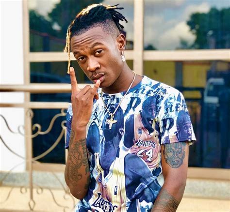 Fik Fameica, Producer Artin Pro Dragged To Court Over A Song - Routine ...