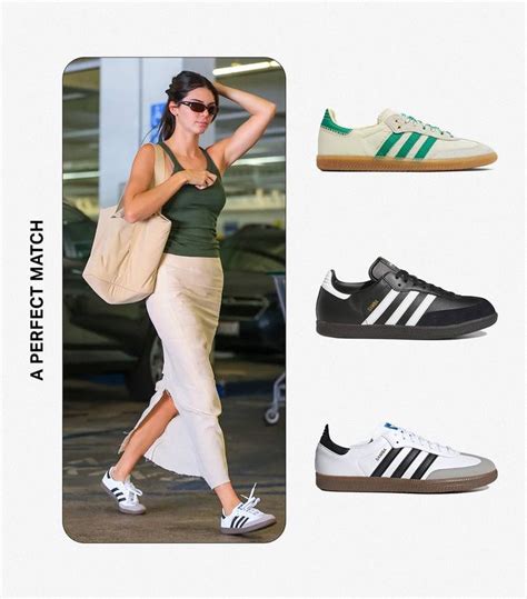 Sneaker Outfits Women, Womens Fashion Sneakers, Retro Sneakers Outfit ...