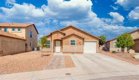 14373 Jimmy Connors Ct, El Paso, TX - 3 Bed, 2 Bath Single-Family Home ...