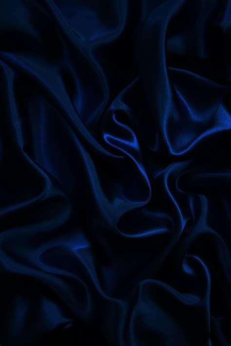 Free photo: Blue Velvet Background - Blue, Cloth, Elegant - Free ...