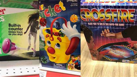 Toys 'R' Us returns? New owners looking to bring back stores - ABC11 ...