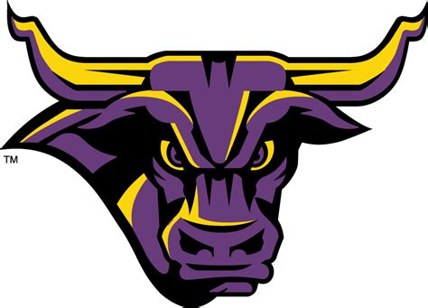 Minnesota State Mavericks Logo - Partial Logo - NCAA Division I (i-m ...