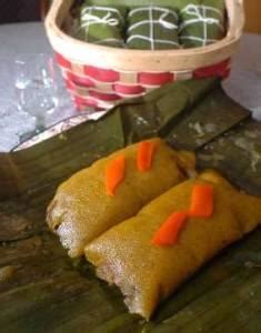 PASTELES BORICUAS - (OAKRIDGE RD.ORLANDO) for Sale in Orlando, Florida ...