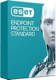 ESET ENDPOINT PROTECTION STANDARD – TechRaider