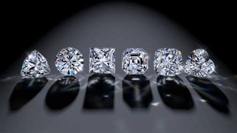 The Most Expensive Diamond Jewelry In The World - Lh Mag