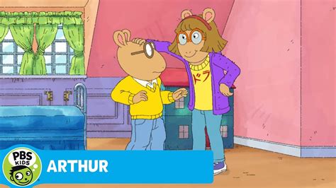 Arthur Dw