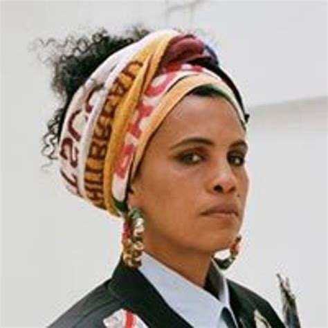 Neneh Cherry London Tickets, Rough Trade East Jun 17, 2022 | Bandsintown