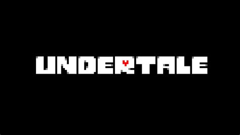 Memory - Undertale - YouTube