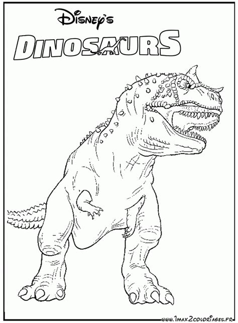 Gigantosaurus Disney Junior Coloring Pages : Gigantosaurus on disney ...