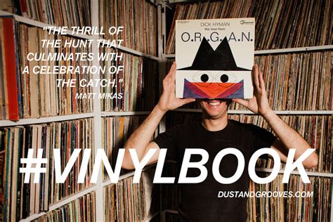 Quotes About Vinyl Records. QuotesGram