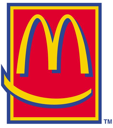 Image - Mcdonalds logo 2000.png | Logopedia | FANDOM powered by Wikia