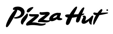 Collection of Pizza Hut Logo PNG. | PlusPNG