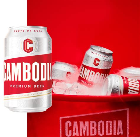 Brands Inside (CAMBODIA) - khmer