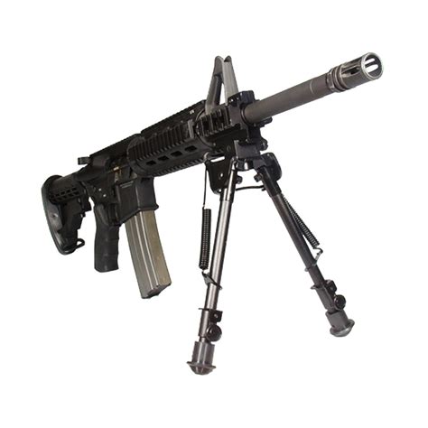 Best Bipod For Ar15 - Top 3 Bipod For Ar15 2018 Reviews