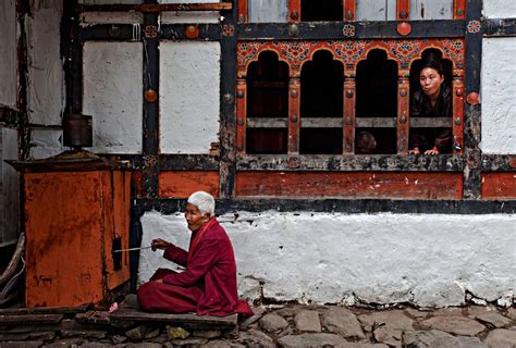 Kyichu Lhakhang | Bhutan travel, Bhutan, Trip