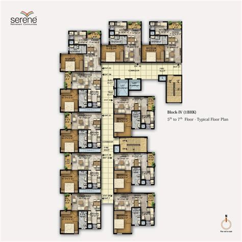 New House Plans for Senior Citizens Check more at http://www.jnnsysy ...