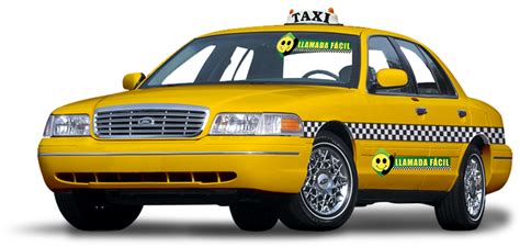 Resultado de imagen de taxi | Taxi service, Taxi, Mini bus