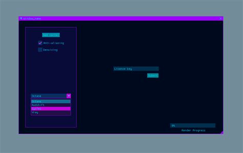 GitHub - imgui-works/ImguiCandy_animations_themes: Color utils, Themes ...