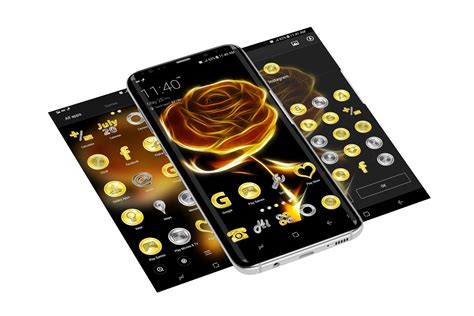 Free Themes for Android ™ for Android - APK Download