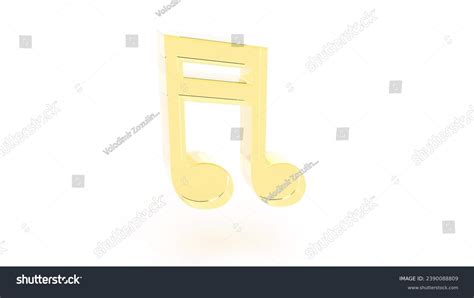 33 Changing Chords Royalty-Free Images, Stock Photos & Pictures ...