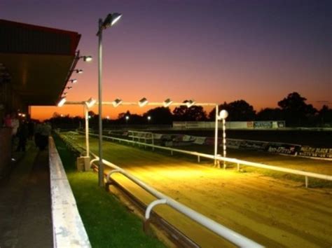 Harlow Greyhound Stadium - 2020 All You Need to Know BEFORE You Go ...