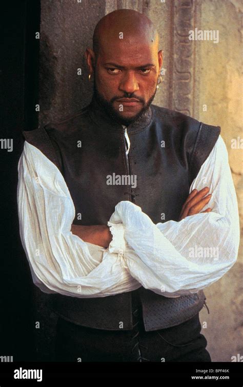 Othello Film Movie Stock Photos & Othello Film Movie Stock Images - Alamy