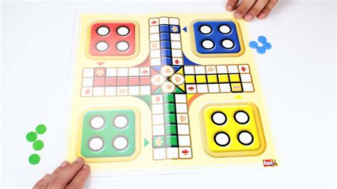 How to Play Ludo: 13 Steps (with Pictures) - wikiHow