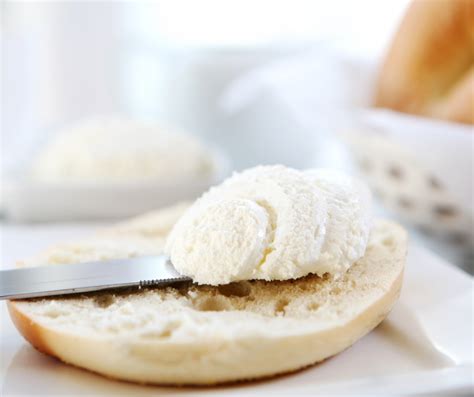 Bagels and Cream Cheese-A Great Pair! CANCELLED - SHALVA