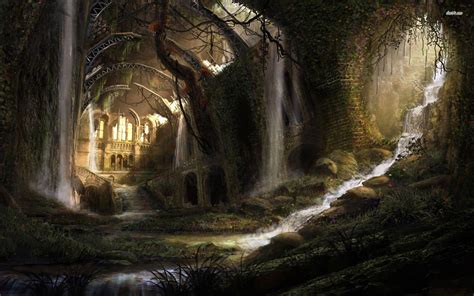 Medieval Wallpapers - Wallpaper Cave