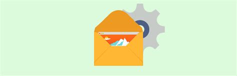 16 Great Examples of Animated GIFs in Emails — Stripo.email