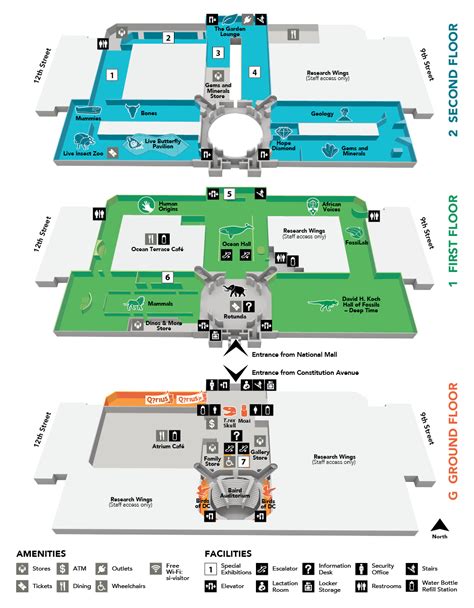 Long Beach Veterans Hospital Map - Animal Hospital Wi