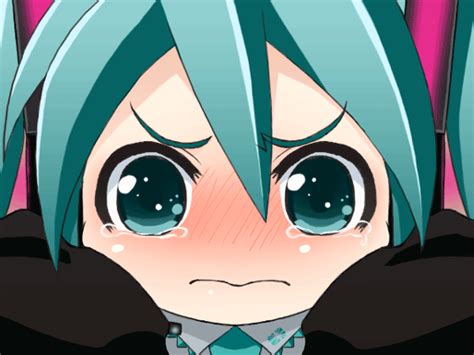 Hatsune Miku Gifs | Wiki | Anime Amino