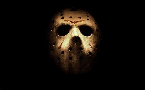 🔥 [40+] HD Horror Movies Wallpapers | WallpaperSafari