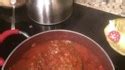 Best Damn Chili Recipe - Allrecipes.com