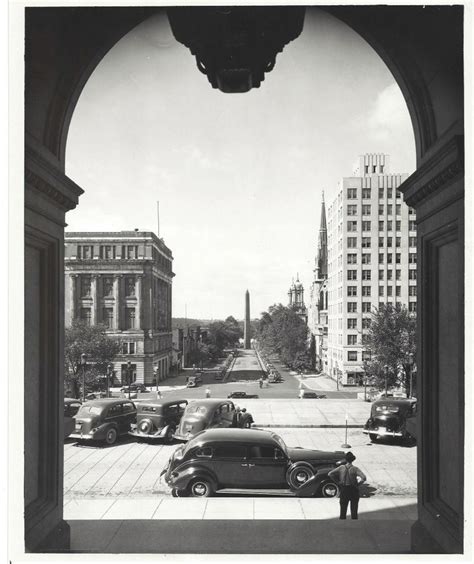 64 best Harrisburg History images on Pinterest | Harrisburg ...