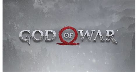 God of War: Ragnarok Discussion Thread | Page 4 | VS Battles Wiki Forum