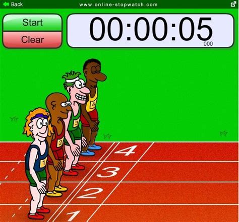 Gabriel Wilson (gabriel5296) | Classroom timer, Sports theme classroom ...