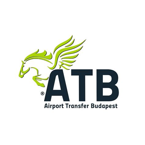 AIRPORT TRANSFER BUDAPEST - 2022 What to Know BEFORE You Go