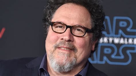 Jon Favreau Net Worth (Updated January 2024) Age, Bio, Movie