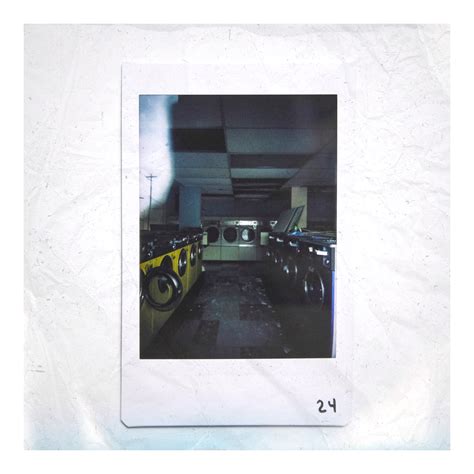 Fuji Instax Mini Photography | Film Photography by AnthonyAwaken