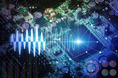 Diagnostics & Testing - Soft/Hardware Testing - New Age Micro