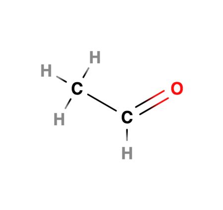 Acetyl Group | Structure & Function - Video & Lesson Transcript | Study.com