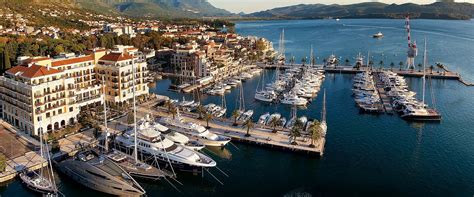 Explore | tivat