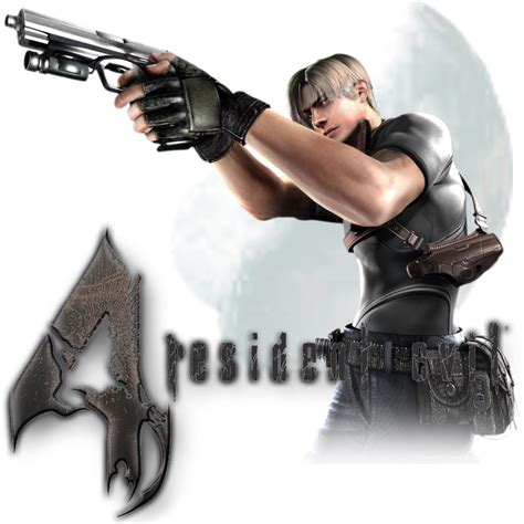 salazar - resident evil 4 Photo (33549747) - Fanpop