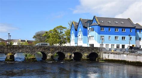 Best Things to do in Sligo, Ireland - ConnollyCove