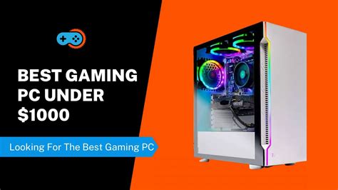 Gaming Cutter | Best Source For Gaming Advice